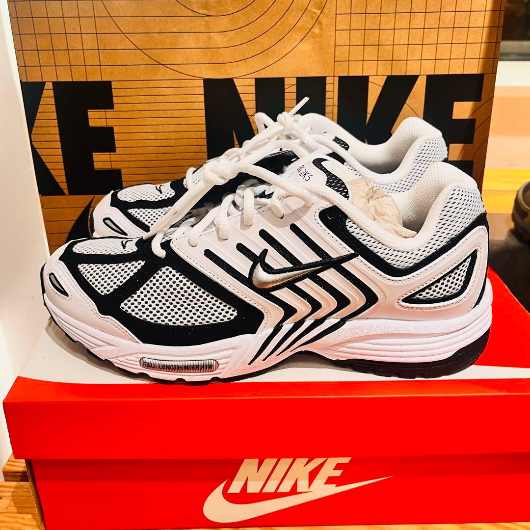 新品　NIKE ナイキ　AIR PEG 2K5 エアペガサス27.0cm