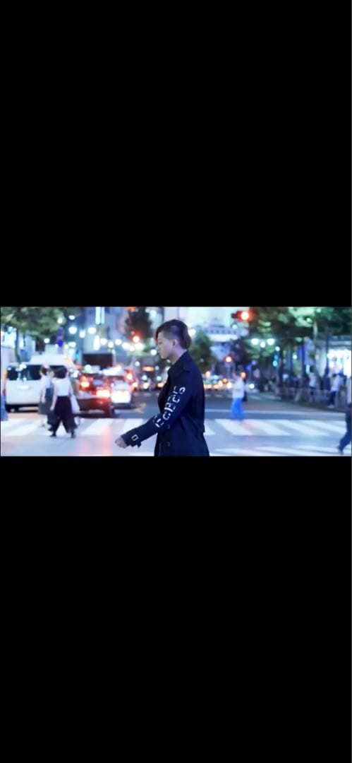 ご本人着用私物 サイン入り ROTTENGRAFFTY 侑威地 ゼファレン