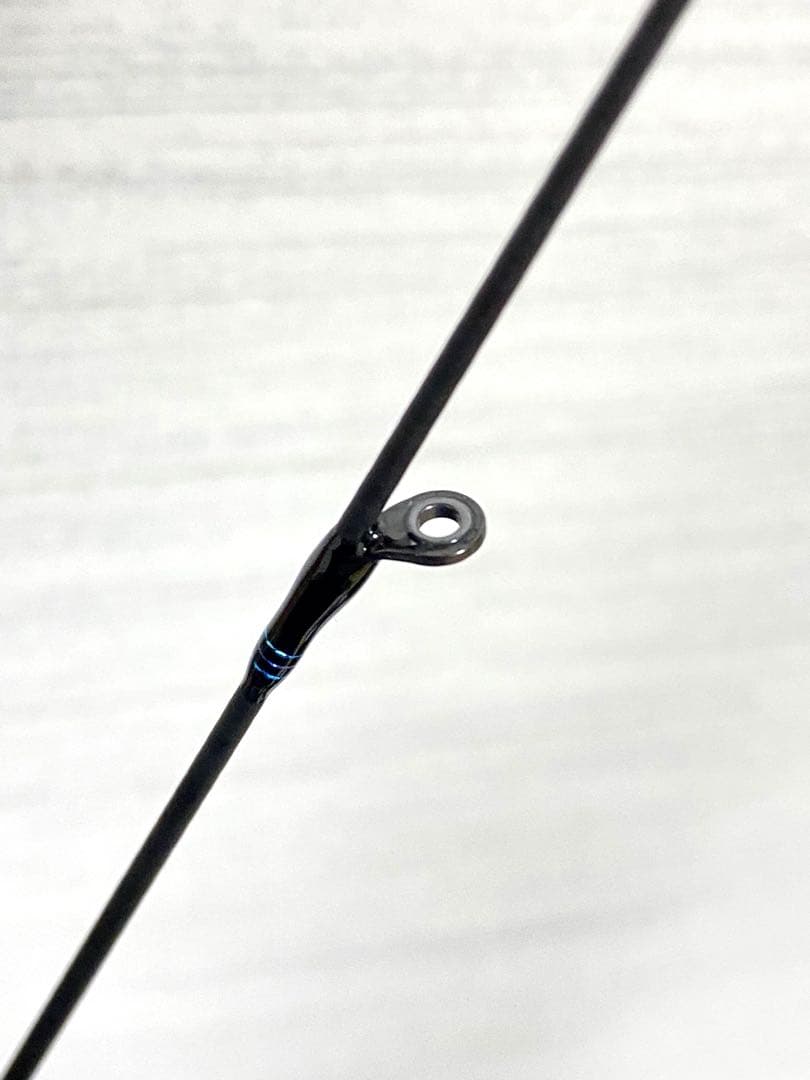 DAIWA エメラルダスAIR85MLM 24セルテートLT2500