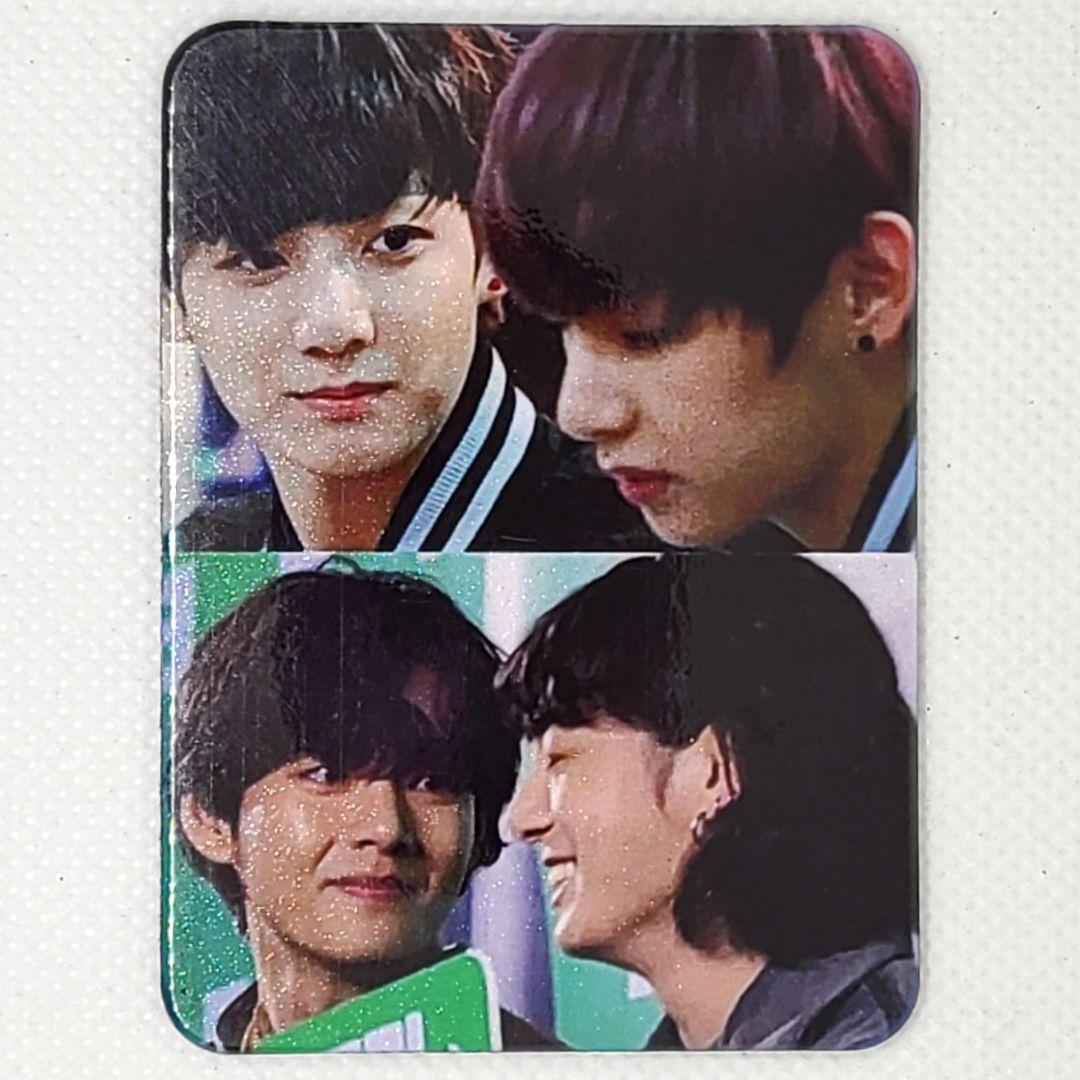 ぺこりん☆です。他の方は購入なさらないでください。