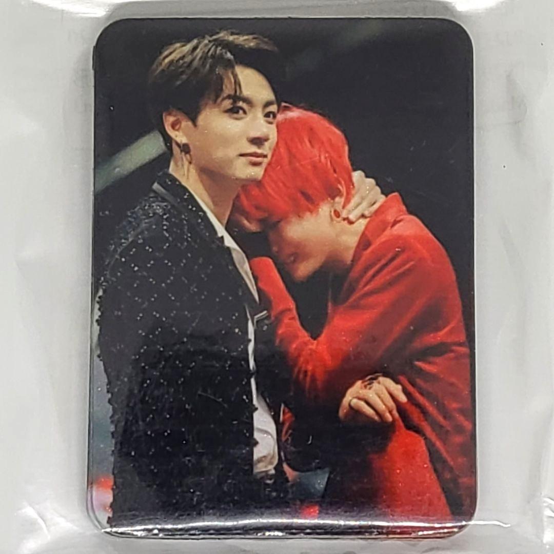 ぺこりん☆です。他の方は購入なさらないでください。