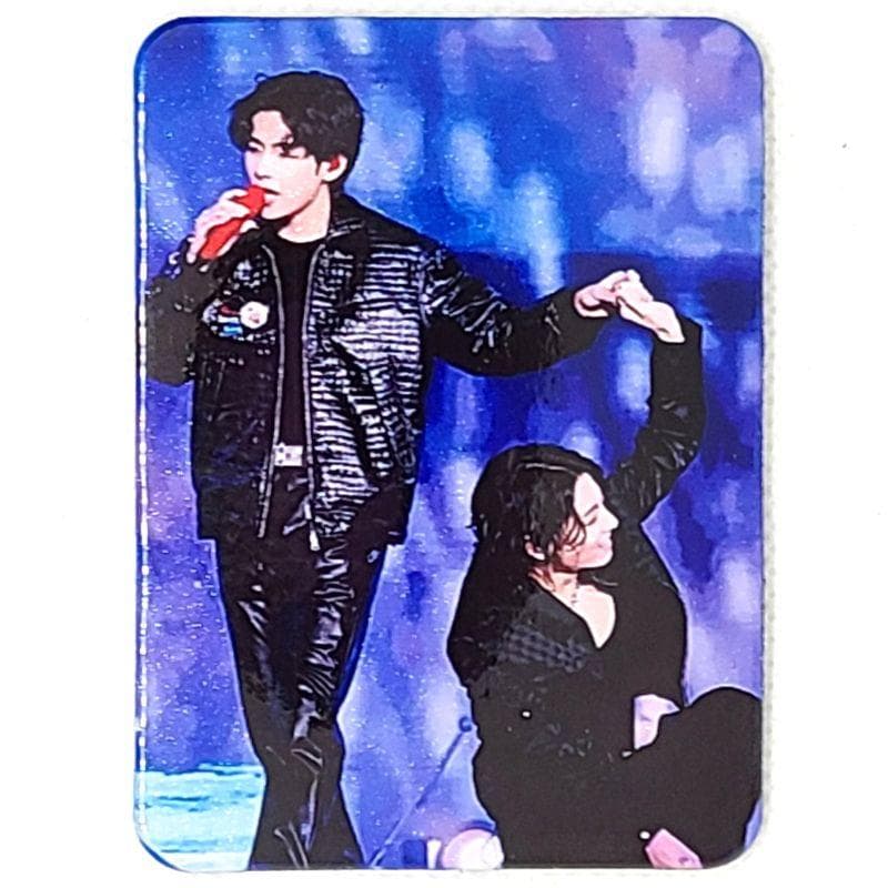 ぺこりん☆です。他の方は購入なさらないでください。