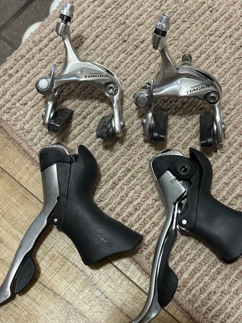 リドレー コンパクト 直接引き取りのみ