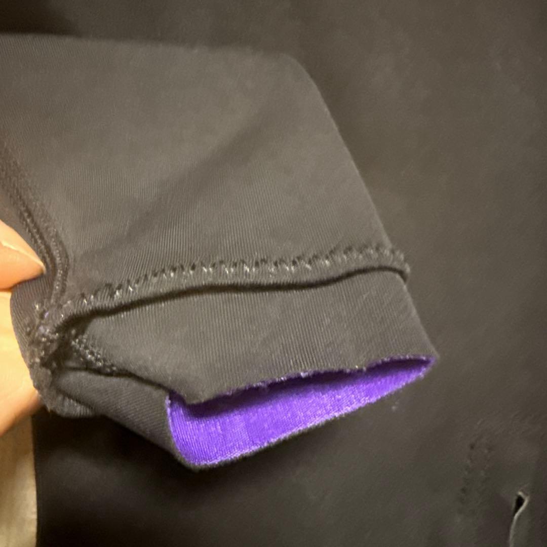 roxy ロキシー　タッパー　レディース　10/38