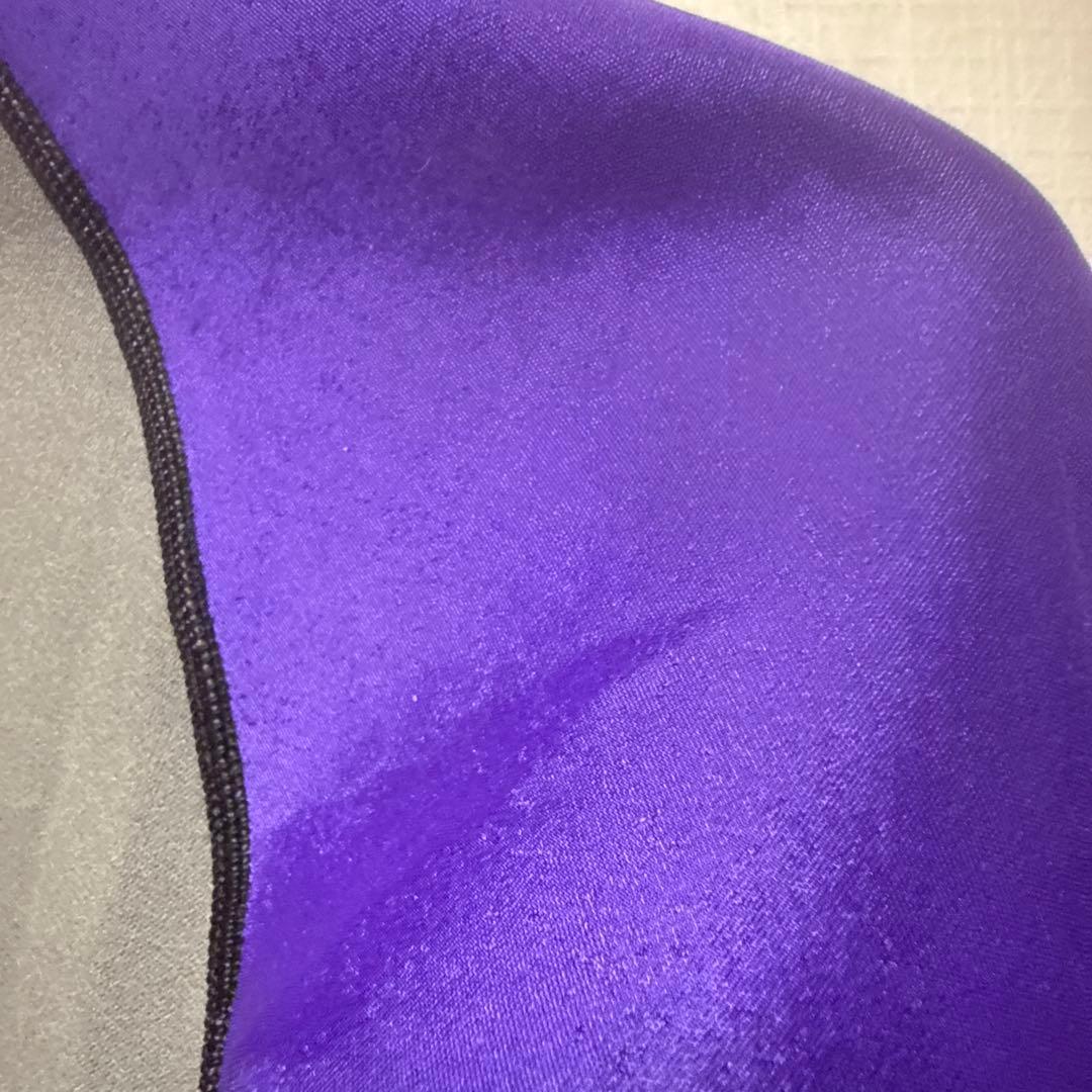 roxy ロキシー　タッパー　レディース　10/38