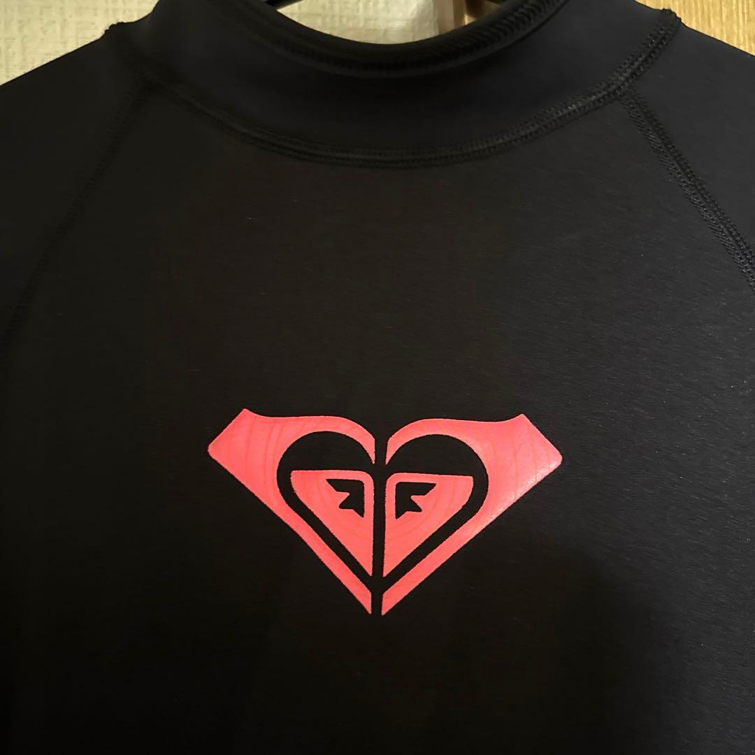 roxy ロキシー　タッパー　レディース　10/38