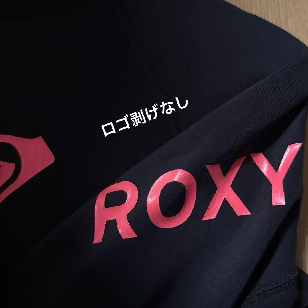 roxy ロキシー　タッパー　レディース　10/38