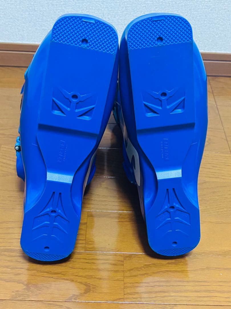 Salomon サロモン スキーブーツS/RACE 110 27-27.5㎝