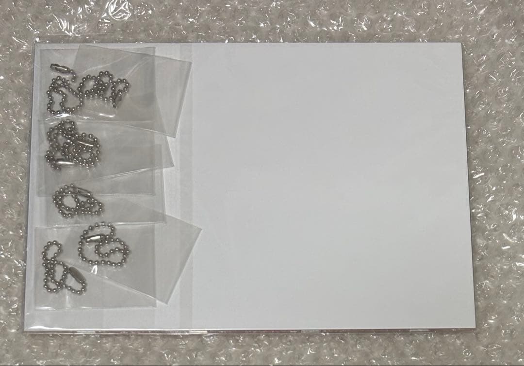 CLOCK ZERO Devote アリスNET　店舗特典　アクスタ　アクキー