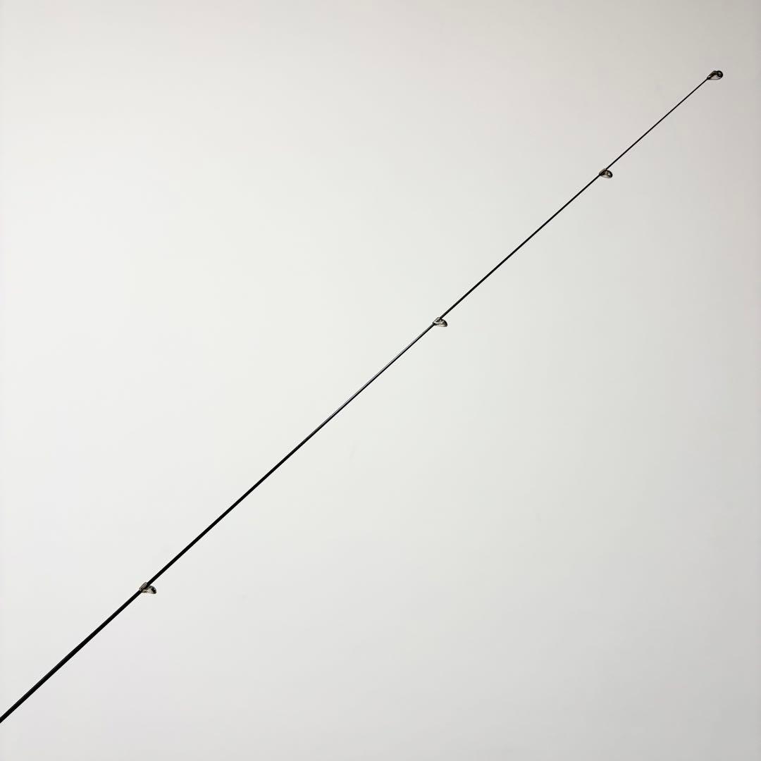 【チヌ釣り】DAIWA 飛竜1-50V 06527012