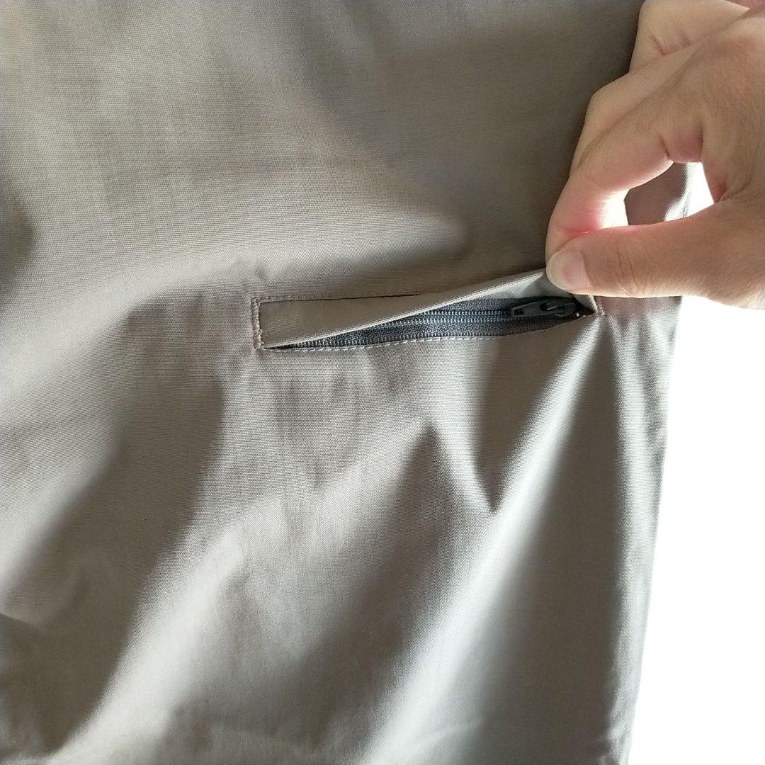 【高機能】US VOLCOM ボルコム スノーボード パンツ 黒 XS