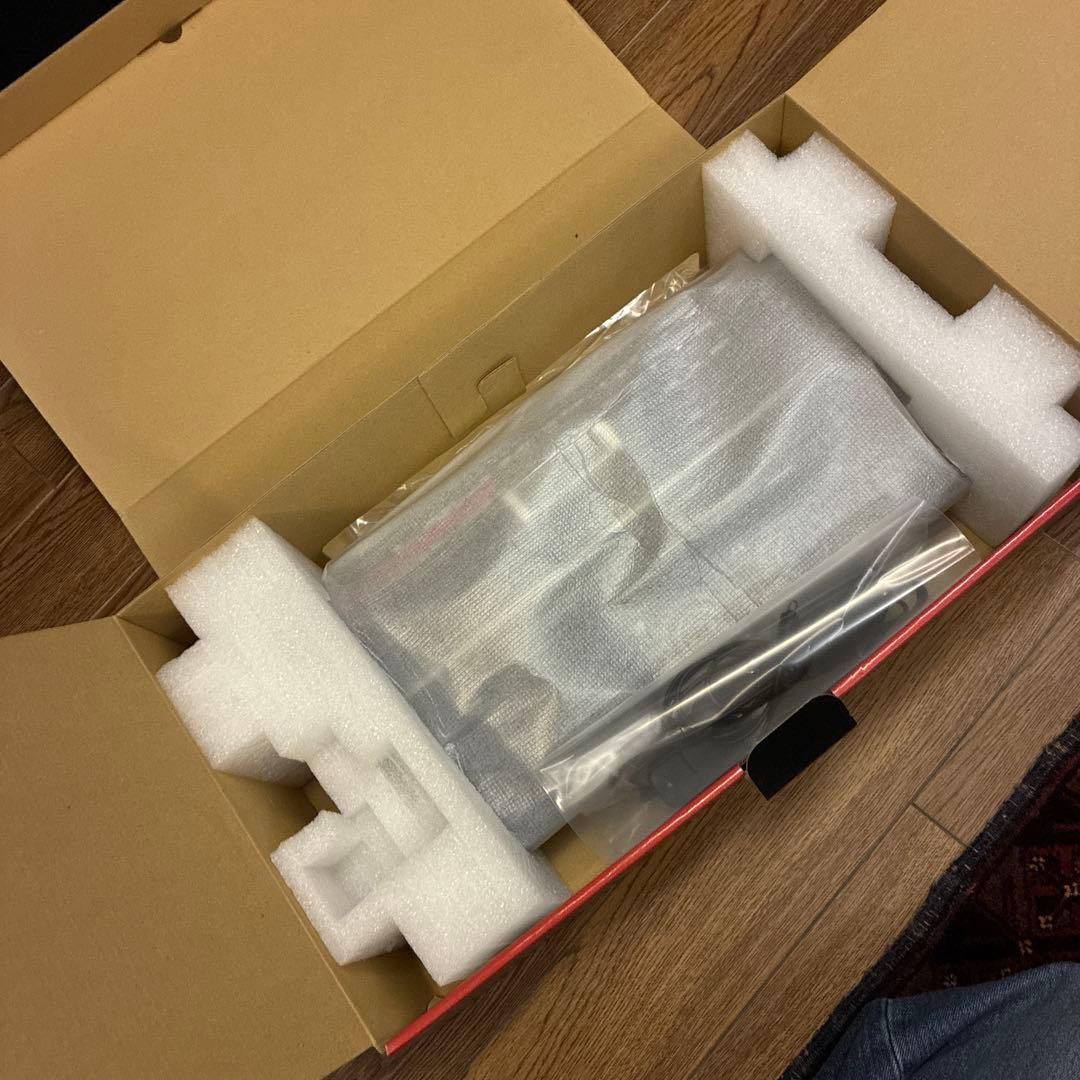 BOSS RC-505 Loop Statiom ループステーション