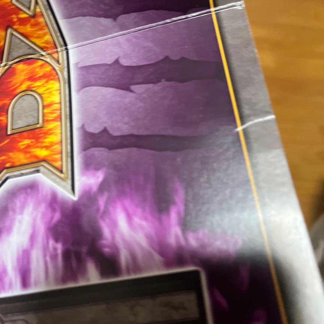 最強王図鑑最強王バトルカードゲームDX