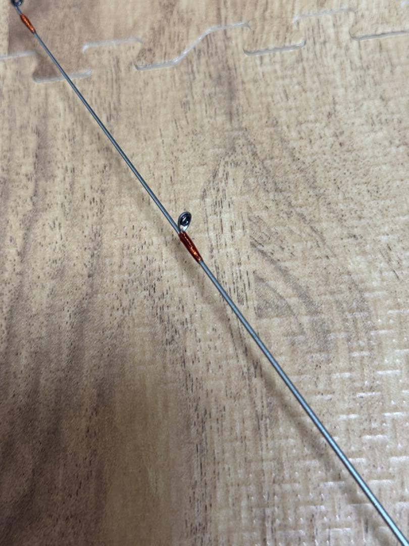 【美品】ソアレ エクスチューン S610LS30