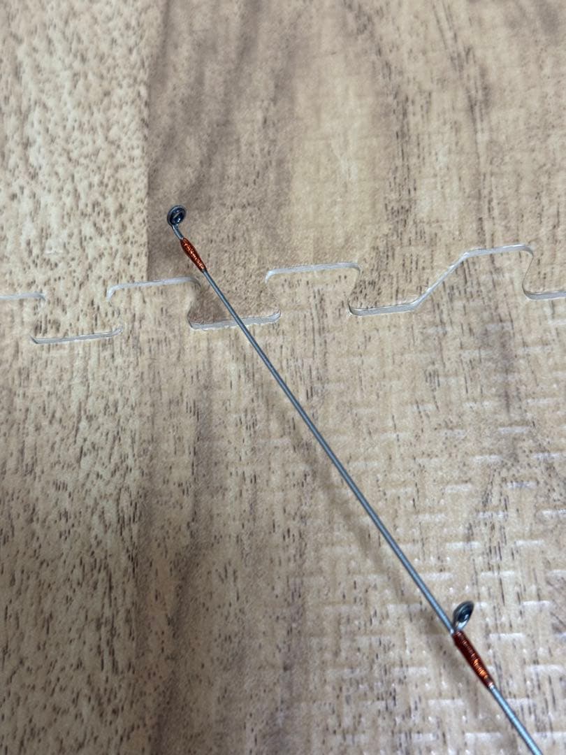 【美品】ソアレ エクスチューン S610LS30