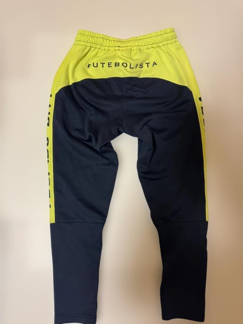 LZSB フード付きジャケット/ジャージ上下　4点セット