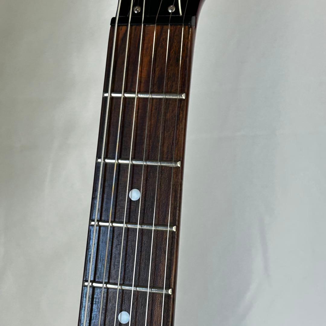 《良品》Epiphone Les Paul studio LT エレキギター