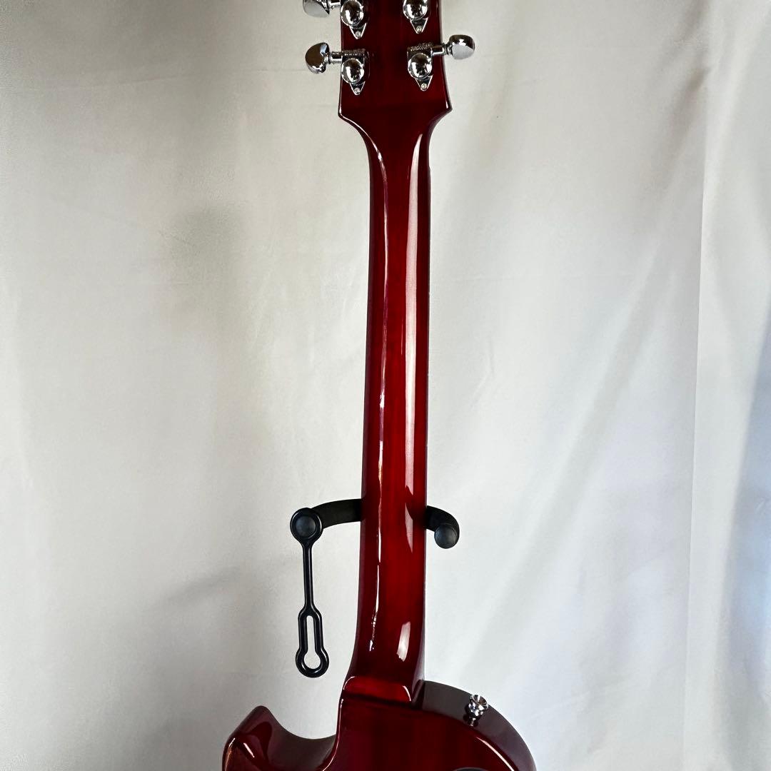 《良品》Epiphone Les Paul studio LT エレキギター
