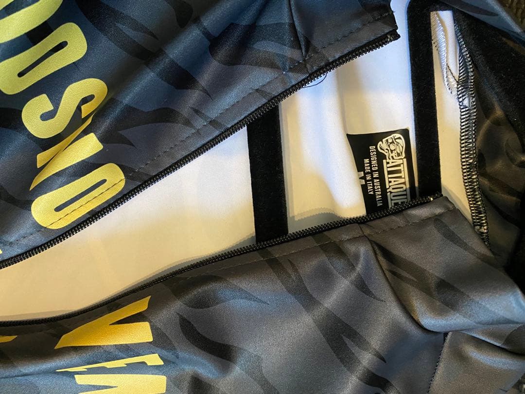 限定レア　Dosnoventa ドスノベンタ　サイクルジャージ　スキンスーツ