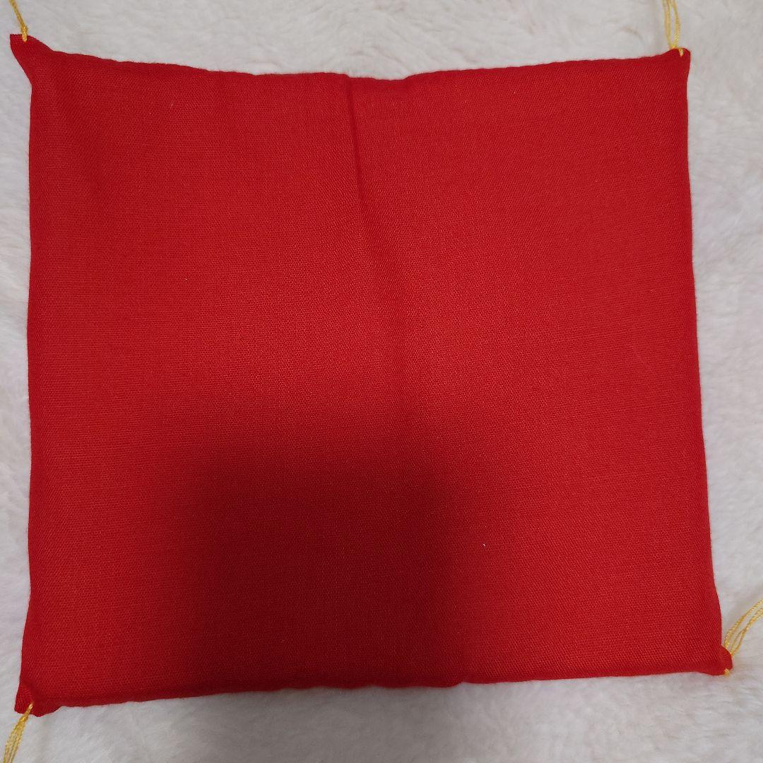 み*ん様 幸せを呼ぶキラキラ招き猫　京銀座堂