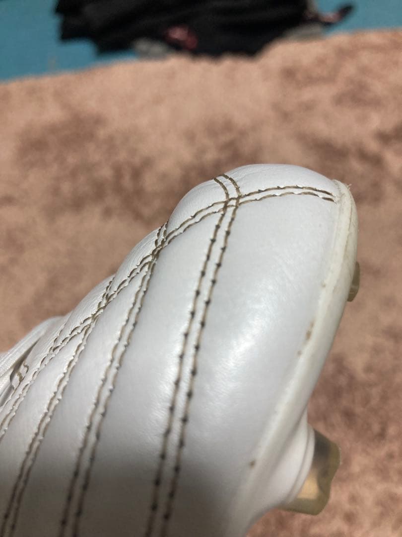 シューズ ASICS DS LIGHT X-FLY PRO 2 26.5cm