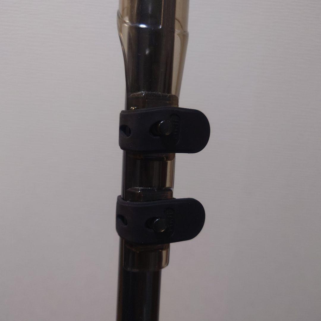 ダイワ DYNASEA ISO 3-45 磯竿 振出 遠投