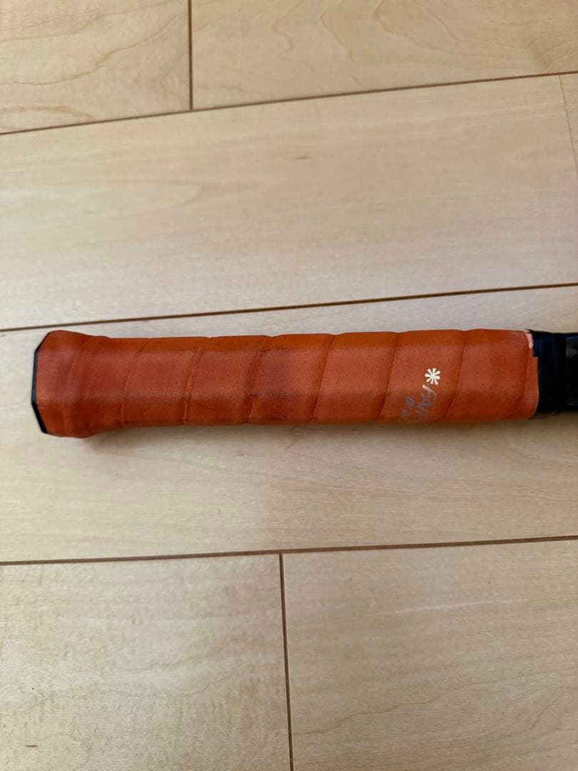 Wilson Pro Staff 95 100周年記念モデル 2本セット