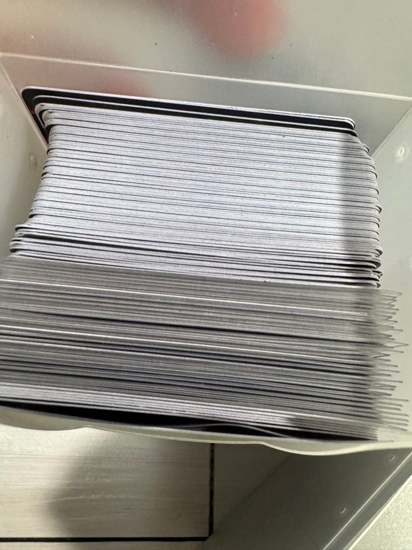 蟲神器　引退セット　1〜4弾　ほぼ全部