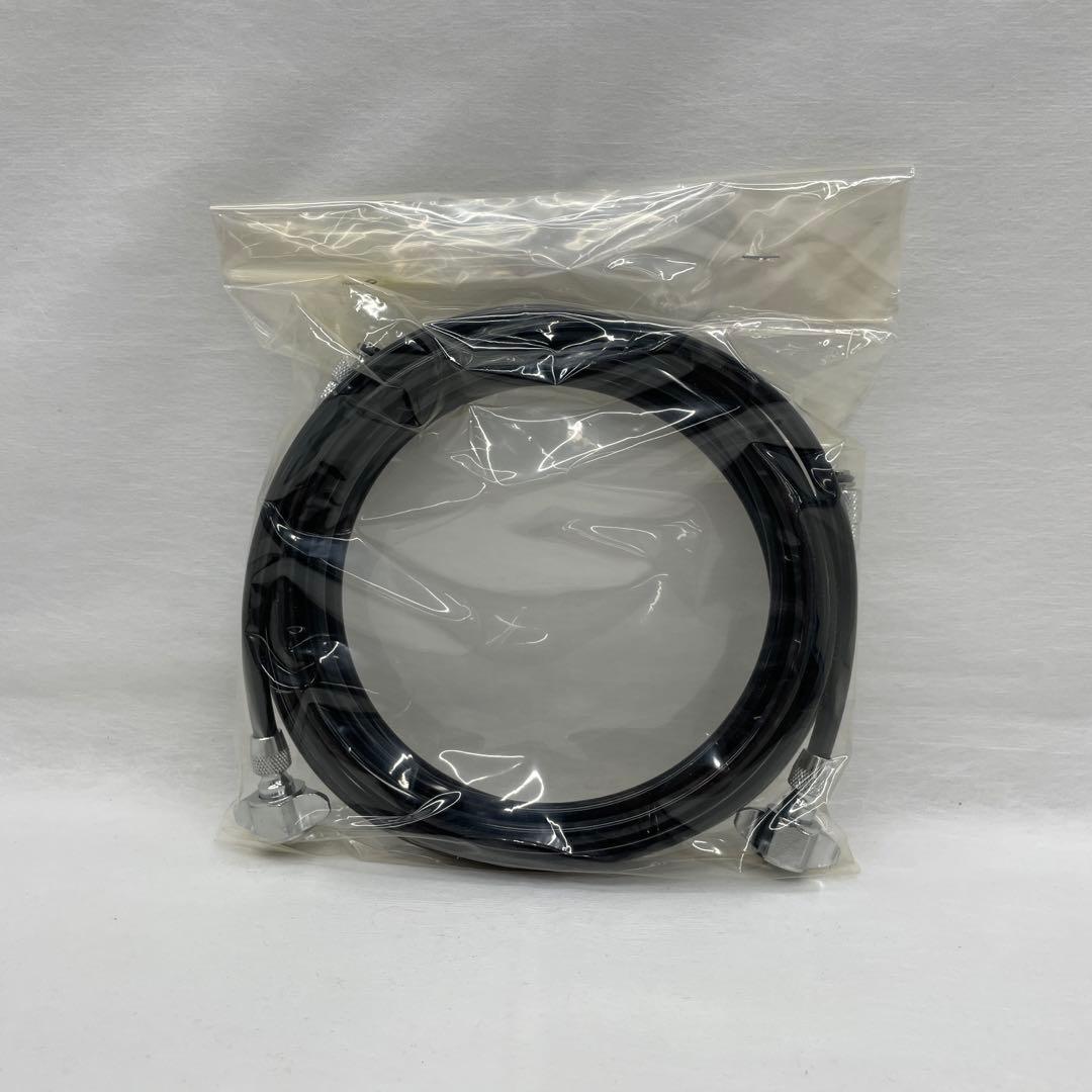 タミヤ　コンプレッサーセットSW-653