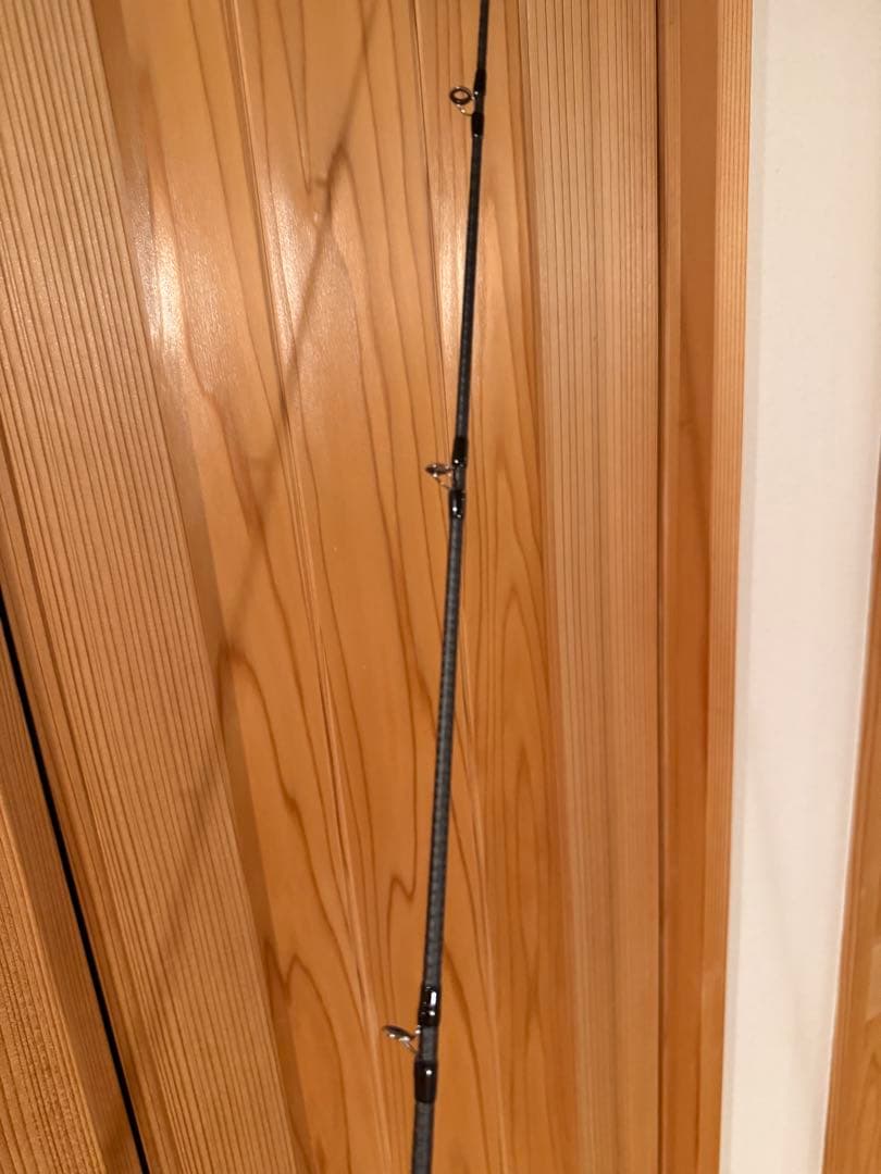 カレイド インスピラーレ スーパースタリオンGT3RS