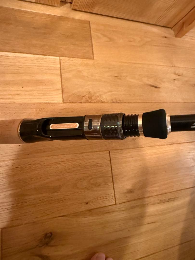 カレイド インスピラーレ スーパースタリオンGT3RS