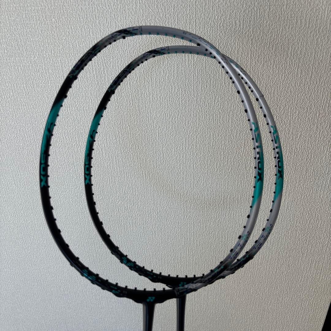 アストロクス88Dpro