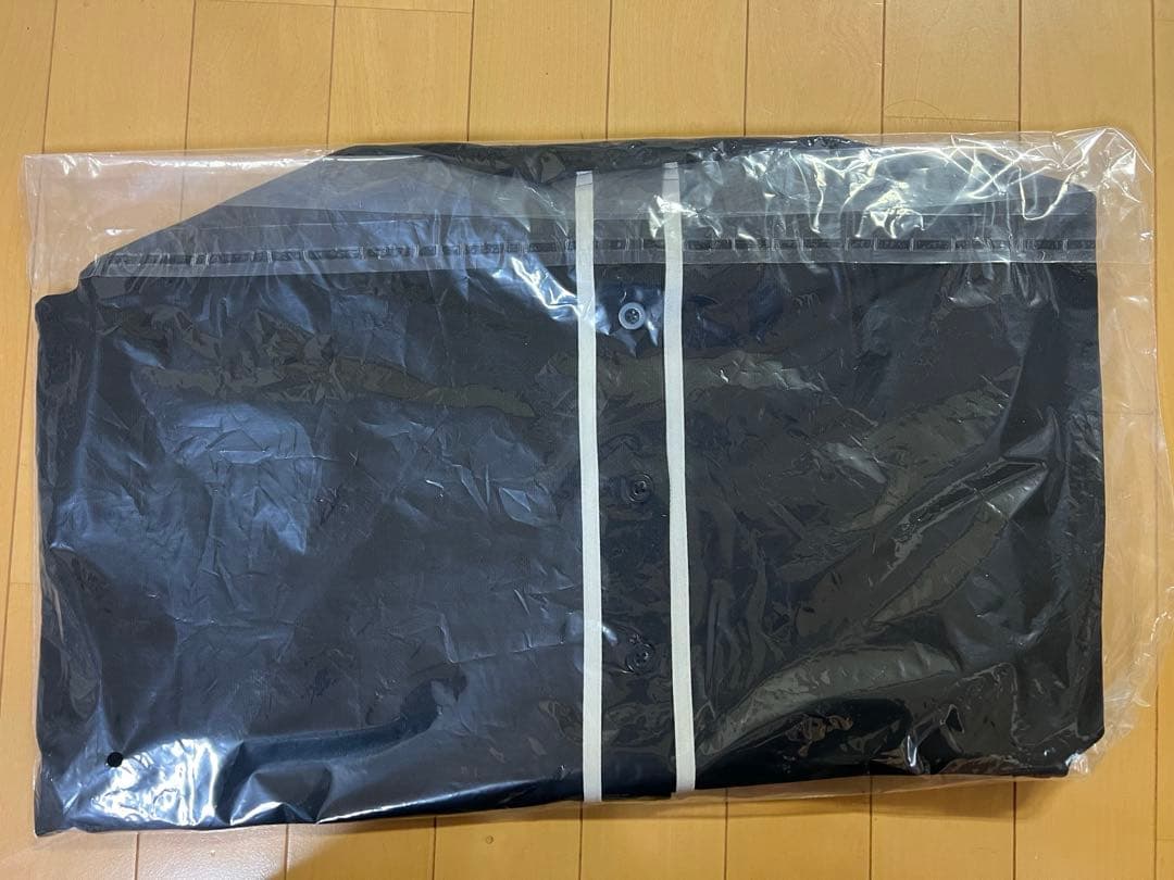 SEVENTEEN RIGHT HERE ユニフォーム THE8