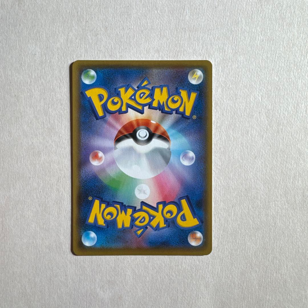 レシラム プロモカードパック 25th ANNIVERSARY ①