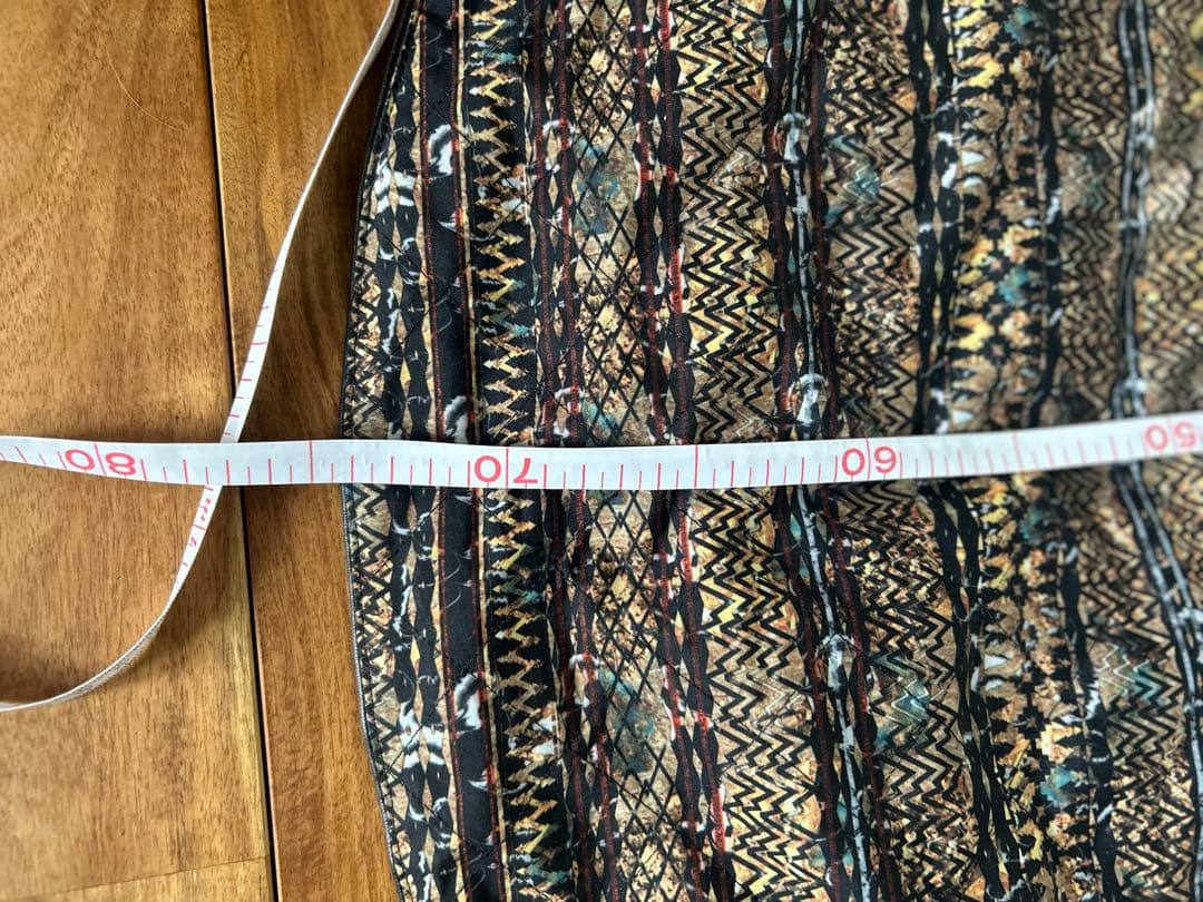 Burton スノーボードウェアセット　レディース