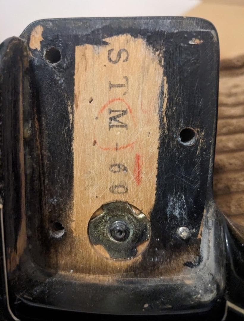 Fender Japan Eシリアル Stratocaster SSH