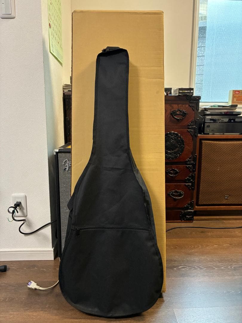 Fender Japan Eシリアル Stratocaster SSH