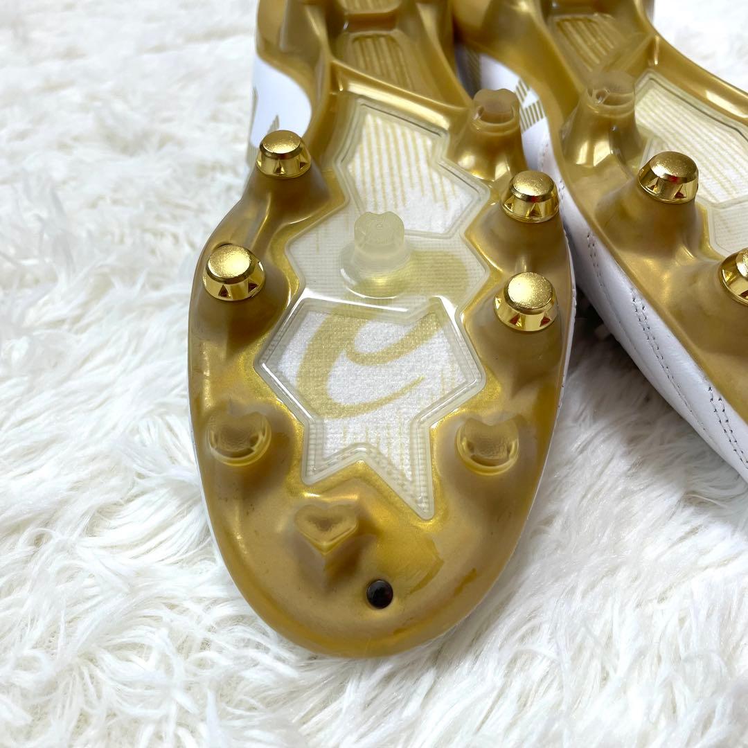 新品 アシックス 27.5cm DS ライト X-FLY PRO ST 限定色