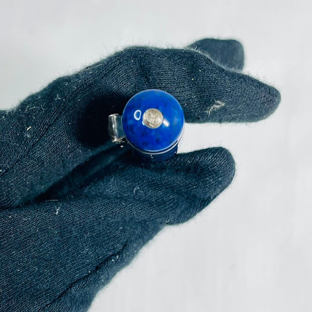 【希少】 DELTA デルタ Nautilus ノーチラス ボールペン 925