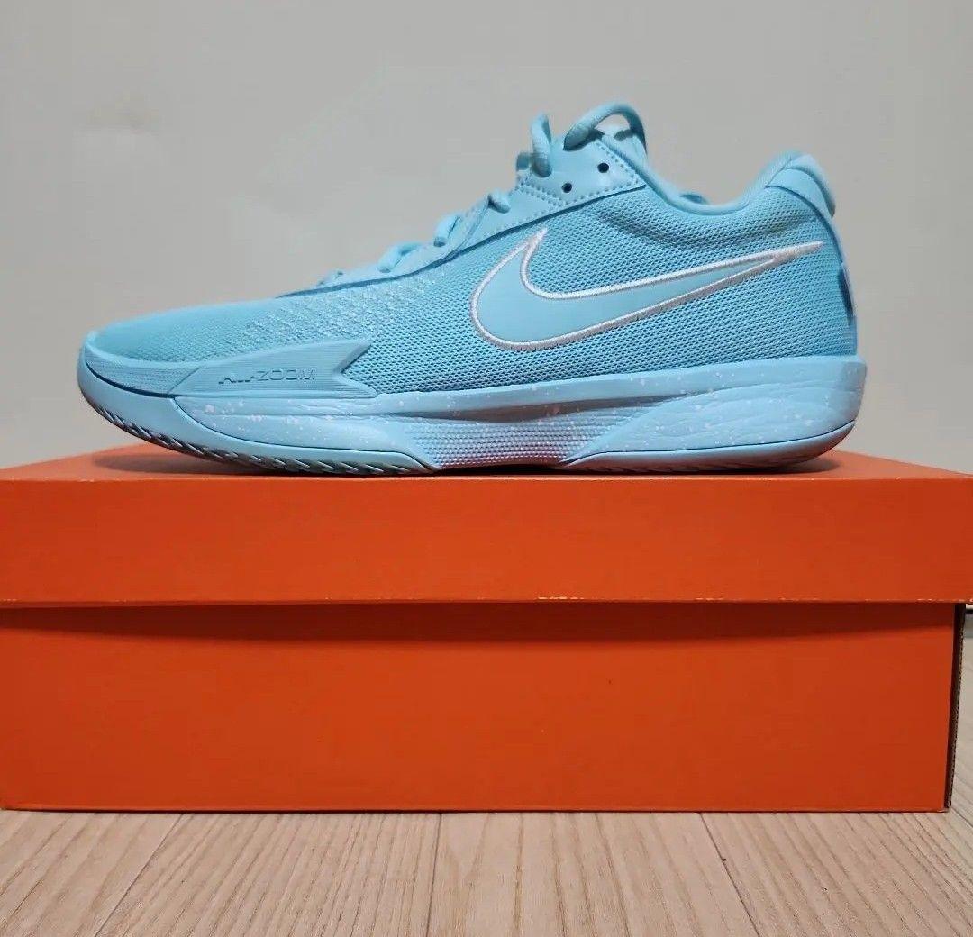 シューズ(男性用) nike gt cut academy \