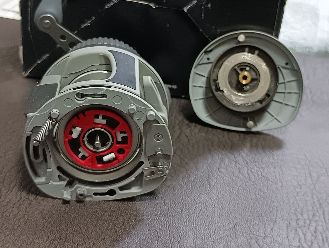 アンバサダー EON　5601 ambassador