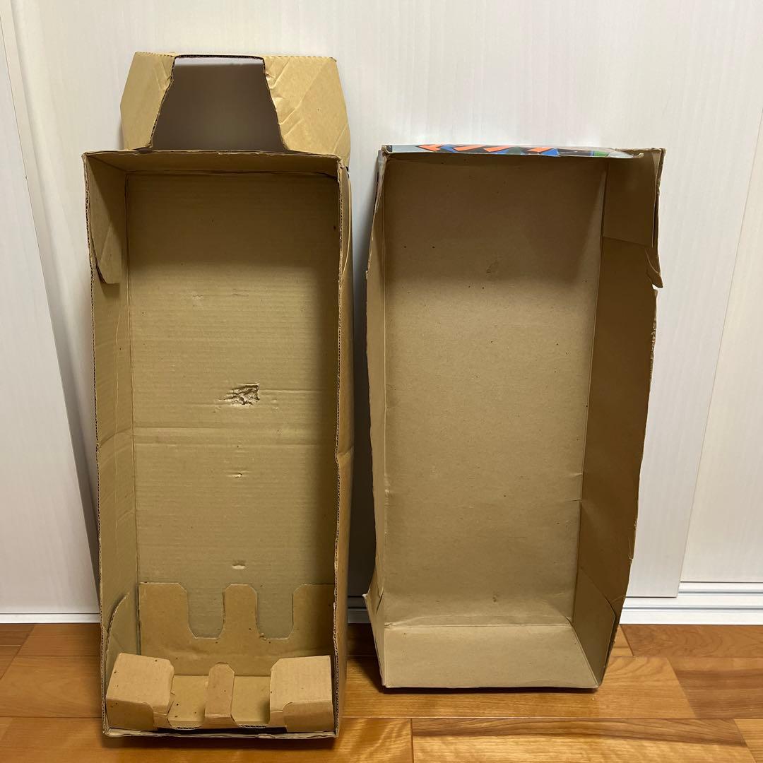 ☆ジャンボマシンダー DELUXE コンバトラーV☆