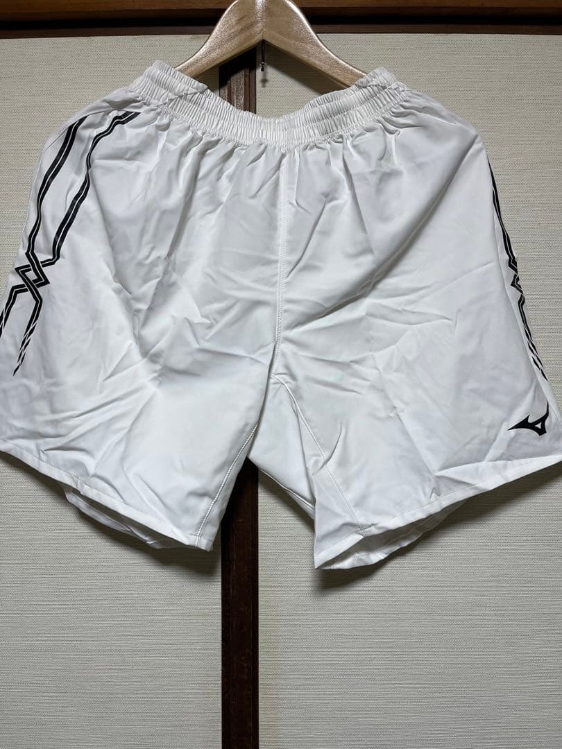 大学　サッカーユニフォーム