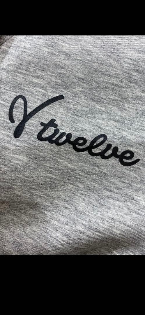 Ｖ12メンズ　スウェットパンツ