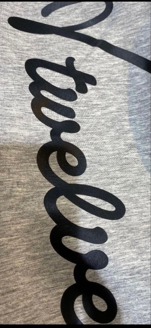 Ｖ12メンズ　スウェットパンツ