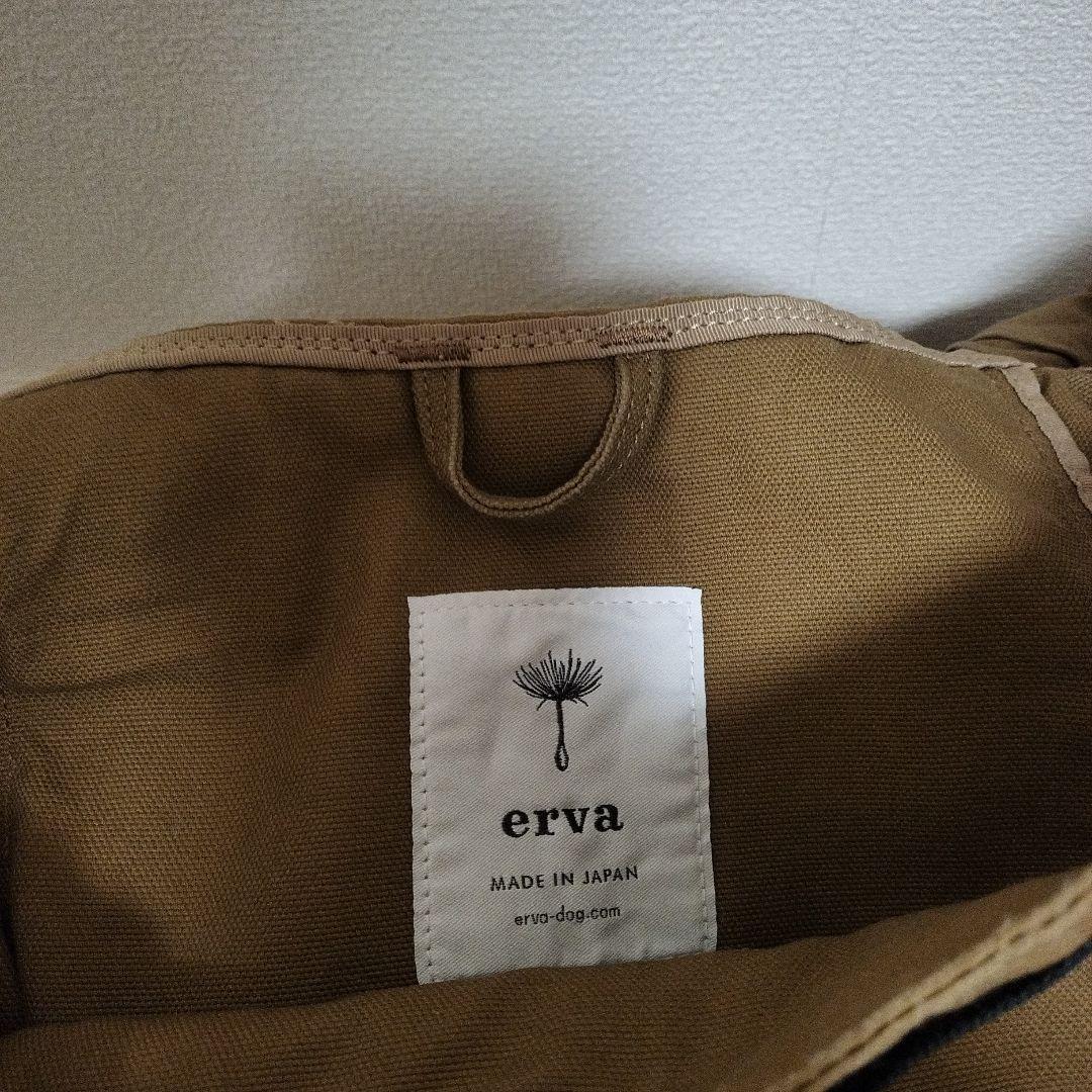【美品】erva エルバマルチバッグのみ