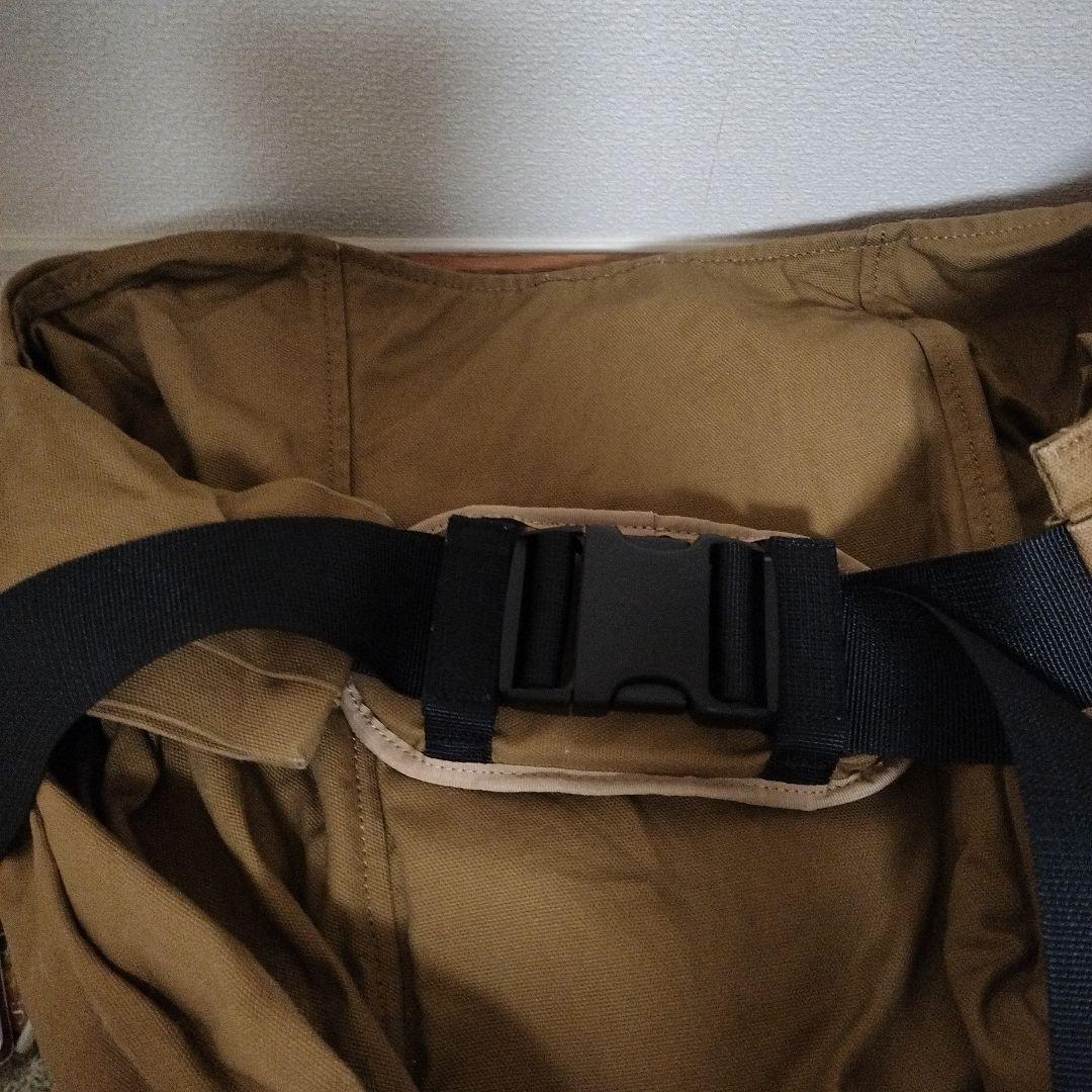 【美品】erva エルバマルチバッグのみ