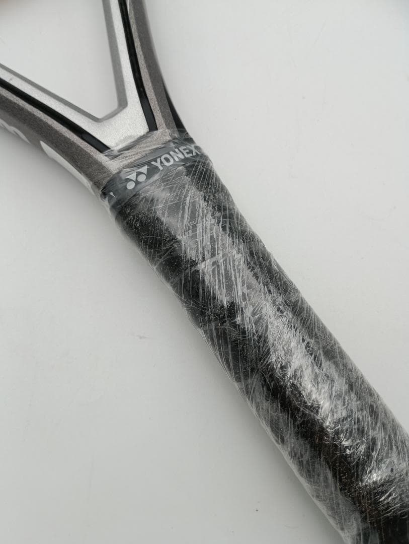 ウィルソン TRIAD 3 テニスラケット トライアド Wilson 4 1/4