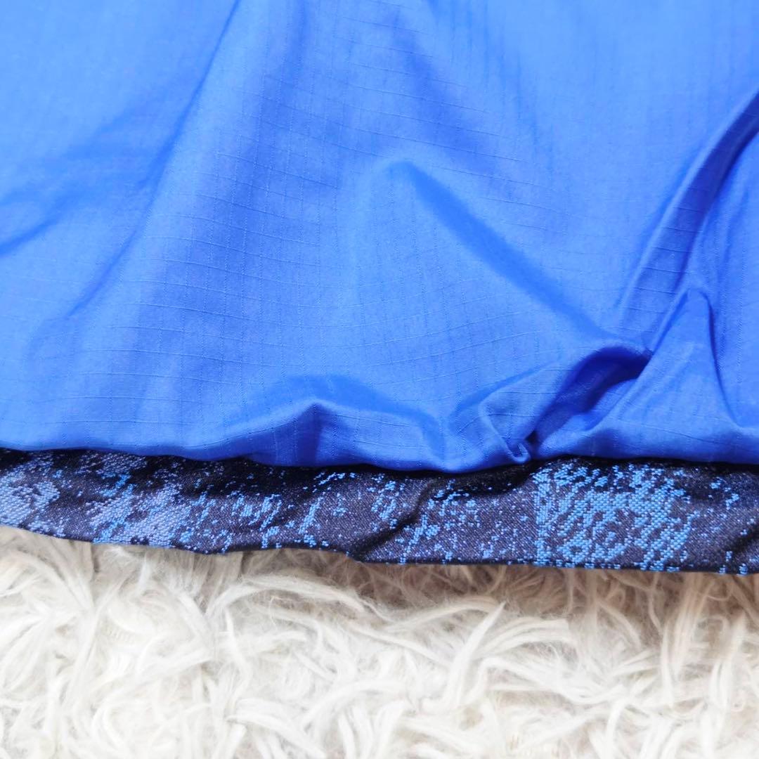 PHENIX フェニックス スキーウェア イエロー SSサイズ　2306