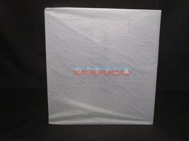 アルター ゆるキャン△ 志摩リン with 三輪バイク フィギュア ALTER